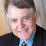 Dr. Gerard S. Letterie, DO