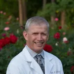 Dr. Gerard J. Mcgrinder, MD