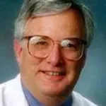 Dr. Gerard Joseph Oakley, MD