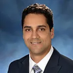 Dr. Myron Gerard-Paul Slobogean, MD