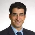 Dr. Gerard J. Tepedino, MD