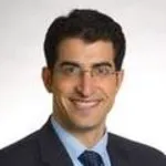 Dr. Gerard J. Tepedino, MD