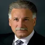 Dr. Gerard F. Vitale, MD