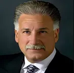 Dr. Gerard F. Vitale, MD