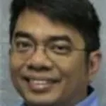 Dr. Gerardo Soria Galang, MD