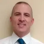 Dr. Gerardo Sixto Gonzalez, MD