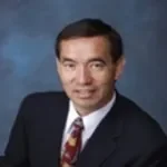 Dr. Gerardo William Hizon, MD