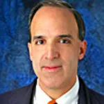 Dr. Gerardo Marcelino Perez, MD