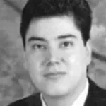 Dr. Gerardo Quinonez, MD