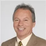 Dr. Gerhard Louis Perz, MD