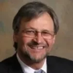 Dr. Gerhard R. Wittich, MD