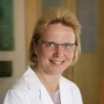 Dr. Germaine Ronewicz Fritz, DO