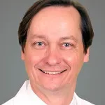 Dr. Gernot Mueller, MD