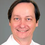 Dr. Gernot Mueller, MD