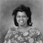 Dr. Gerrie Michelle Shiver, MD