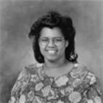 Dr. Gerrie Michelle Shiver, MD