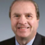 Dr. Gerry Michael Hoffman, MD