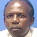 Dr. Gershwin T. Blyden, MD