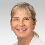 Dr. Gerta S. Janss, MD