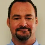 Dr. Ghaison Frank Serafini, DO