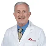 Dr. Ghali E. Ghali,  MD, DDS