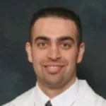 Dr. Gharanai Abdullah Payind, MD