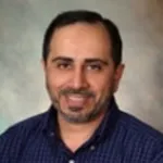 Dr. Ghassan Al-Sabbagh, MD