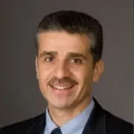 Dr. Ghassan Al Koutami, MD