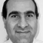 Dr. Ghassan D. Aswad, MD
