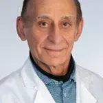 Dr. Ghassem Mangouri, MD