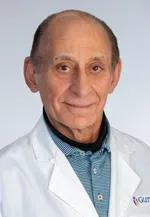 Dr. Ghassem Mangouri, MD