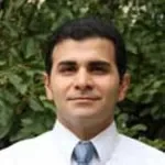 Dr. Ghazwan G. Toma, MD