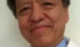 Dr. Gholam H. Ali, MD