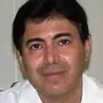 Dr. Gholam Reza Mohammadzadeh, MD