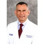 Dr. Gholam ZadeII, MD