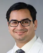 Dr. Ghulam Murtaza, MD