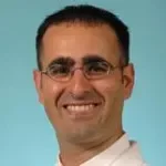 Dr. Gian Marco Musarra, MD