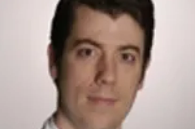 Dr. Giancarlo Angelo Pillot, MD