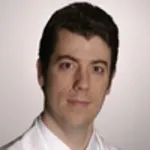 Dr. Giancarlo Angelo Pillot, MD