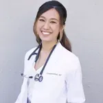 Dr. Gianina Shek