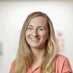 Physician Gianna Martelli, LCSW