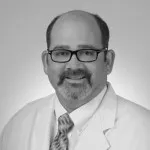 Dr. Gibran Badie Naddy, MD