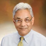 Dr. Gihan I. Tennekoon, MD