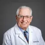 Dr. Gil Alan Epstein, MD
