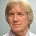 Dr. Gil Eddie Johnson, MD