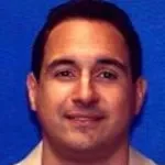 Dr. Gilbert Beauperthuy, DO