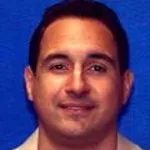 Dr. Gilbert Beauperthuy, DO