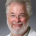 Dr. Gilbert Joseph Fanciullo, MD