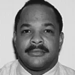 Dr. Gilbert Goliath, MD