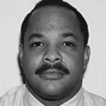 Dr. Gilbert Goliath, MD